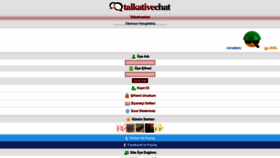 What Techtr.net website looked like in 2021 (4 years ago)