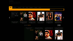 What Tunemovie.blogspot.in website looked like in 2021 (2 years ago)
