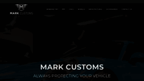 What Texasfilmsolutions.com website looked like in 2021 (3 years ago)
