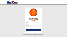 What Turnfriendly-big.fti-group.com website looked like in 2021 (2 years ago)