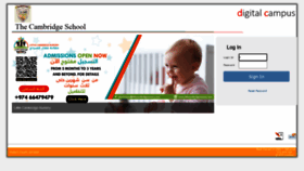 What Taleb-tcs.ethdigitalcampus.com website looked like in 2022 (2 years ago)