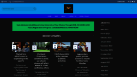 What Teamplato.com website looked like in 2022 (2 years ago)