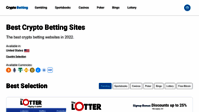 What Thefirstrow.eu website looked like in 2022 (1 year ago)
