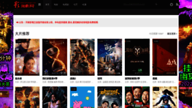 What Tlyyo.com website looked like in 2022 (2 years ago)