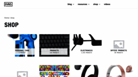 What Texaswebdevelopers.com website looked like in 2022 (3 years ago)