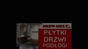What Turek.net.pl website looked like in 2023 (1 year ago)