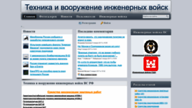 What Twwiku.ru website looked like in 2023 (1 year ago)