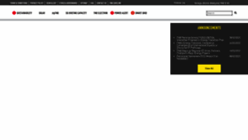 What Tnb.com.my website looked like in 2023 (1 year ago)