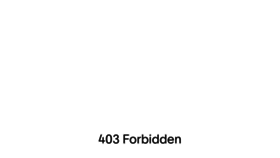 What Tasteofprague.com website looked like in 2023 (2 years ago)