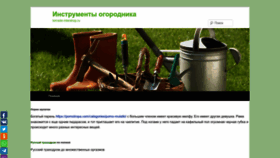 What Tornado-intershop.ru website looked like in 2023 (This year)