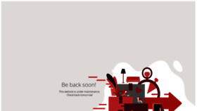 What Texashighdef.net website looked like in 2023 (1 year ago)