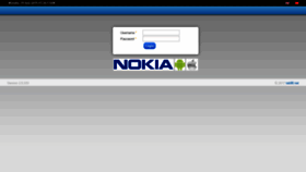 What Tab88.net website looked like in 2023 (This year)
