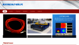 What Twwpb.cn website looked like in 2023 (This year)