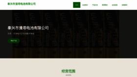 What Twwmt.cn website looked like in 2023 (This year)