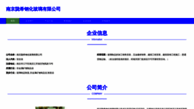 What Tfzyzl.com website looks like in 2024 