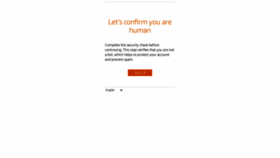 What Thoresen.com website looks like in 2024 