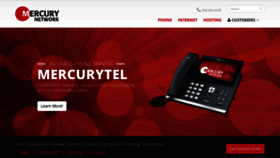 What Tm.net website looked like in 2024 (1 year ago)