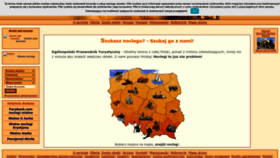 What Ta.pl website looks like in 2024 