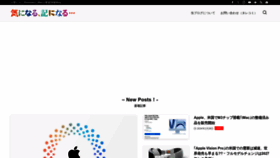 What Taisy0.com website looks like in 2024 