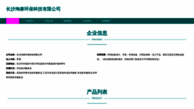 What Taotai666.com website looks like in 2024 
