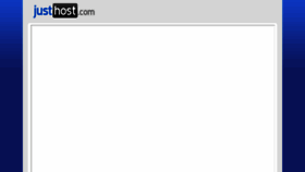 What Tinypitt.com website looks like in 2024 
