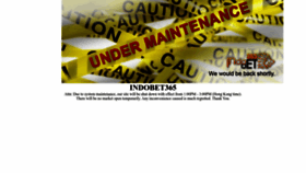What Theworkcenter.org website looked like in 2024 (1 year ago)