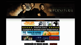 What Thegenius.us website looked like in 2011 (12 years ago)