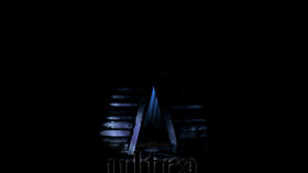 What Ultra-violence.com website looked like in 2012 (11 years ago)