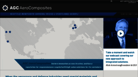 What Unitechcomp.com website looked like in 2014 (9 years ago)