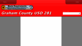 What Usd281.com website looked like in 2014 (9 years ago)