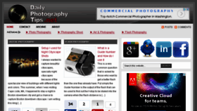 What Umeshupreti.com website looked like in 2015 (8 years ago)