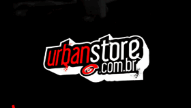What Urbanstore.com.br website looked like in 2015 (8 years ago)