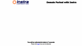 What Ubuy.com.br website looked like in 2016 (9 years ago)