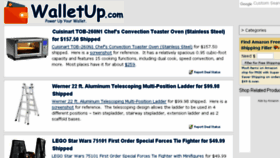 What Uberi.com website looked like in 2017 (7 years ago)
