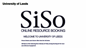 What Uol.siso.co website looked like in 2017 (7 years ago)