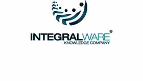 What Udalxal.integralware.mx website looked like in 2017 (6 years ago)