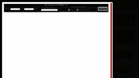 What Ugospel.com website looked like in 2017 (6 years ago)