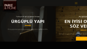 What Urgupluyapi.com website looked like in 2018 (6 years ago)