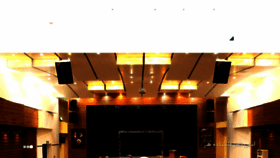 What Ub.ac.ir website looked like in 2018 (7 years ago)