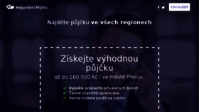 What Ubytovna-ubytovani-ostrava.cz website looked like in 2018 (5 years ago)