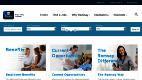 What Undergradplus.com.au website looked like in 2018 (5 years ago)