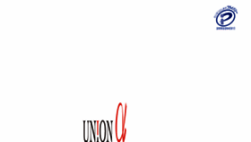 What Union-alpha.jp website looked like in 2018 (5 years ago)