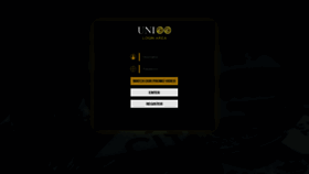 What Unicc-shop.at website looked like in 2018 (5 years ago)