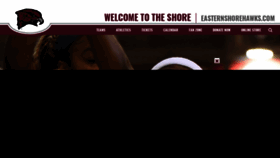 What Umeshawks.com website looked like in 2019 (5 years ago)