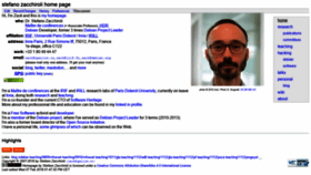 What Upsilon.cc website looked like in 2019 (6 years ago)