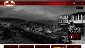 What Ugurlupismaniye.com.tr website looked like in 2019 (4 years ago)