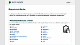 What Uniklinikum-duesseldorf.de website looked like in 2019 (4 years ago)