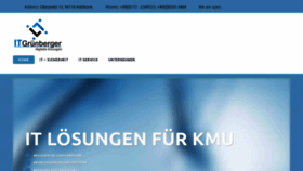 What Urlaub-auf-dem-ponyhof.de website looked like in 2019 (4 years ago)