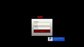 What Unify.osn.com website looked like in 2019 (4 years ago)