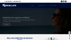 What Unimedjoaopessoa.com.br website looked like in 2019 (4 years ago)